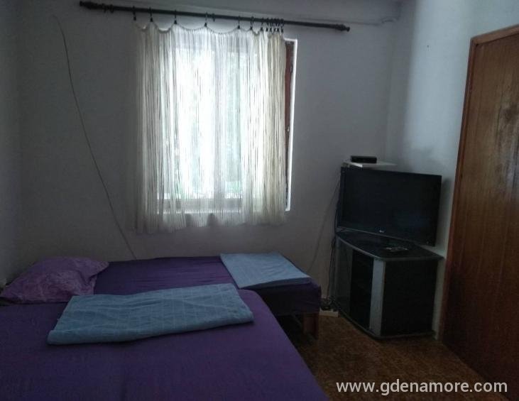 Apartman 3